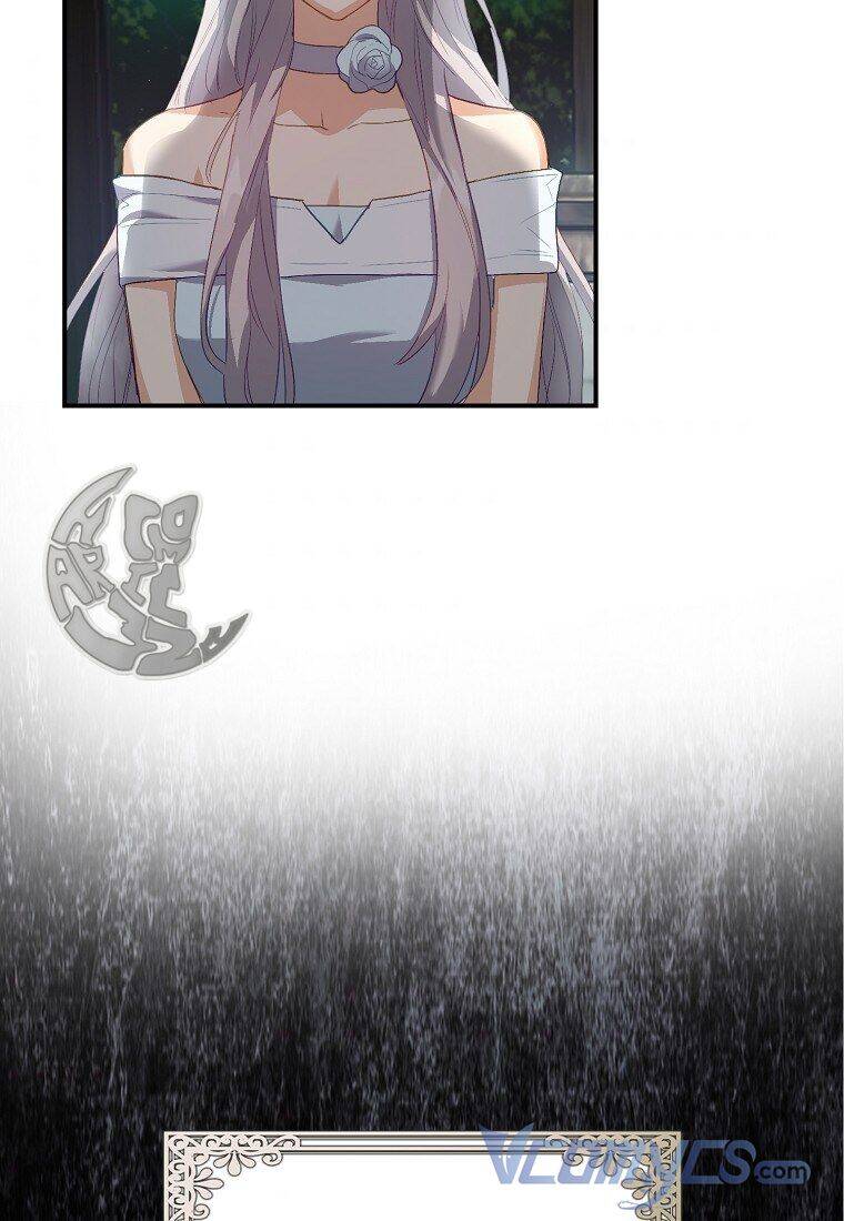 Chỉ Nhận Thức Được Sau Khi Mất Em Chapter 3 - 63