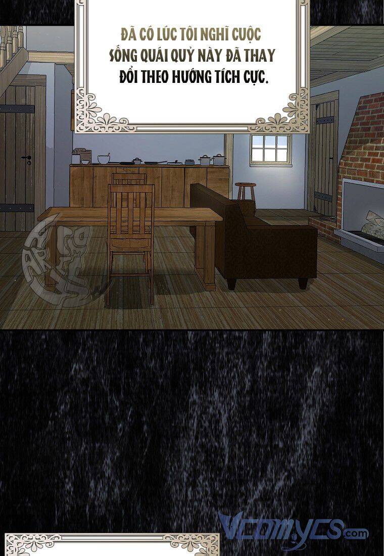 Chỉ Nhận Thức Được Sau Khi Mất Em Chapter 3 - 64