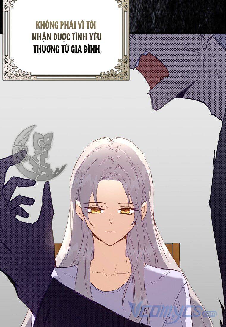 Chỉ Nhận Thức Được Sau Khi Mất Em Chapter 3 - 65