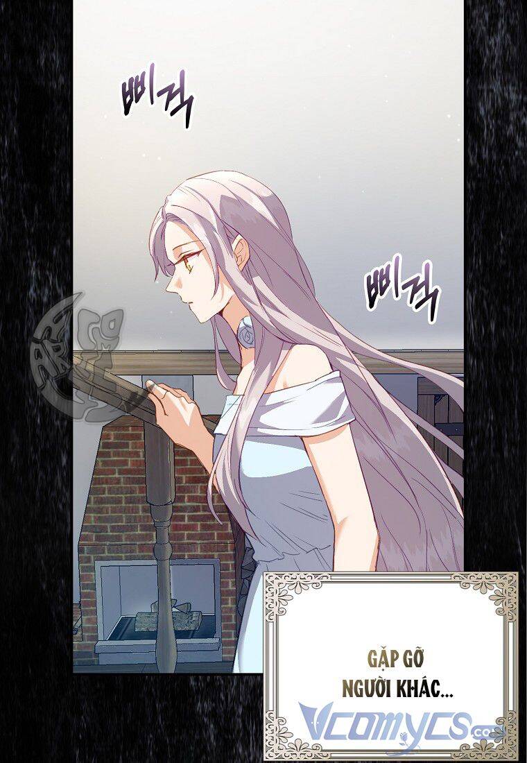 Chỉ Nhận Thức Được Sau Khi Mất Em Chapter 3 - 67