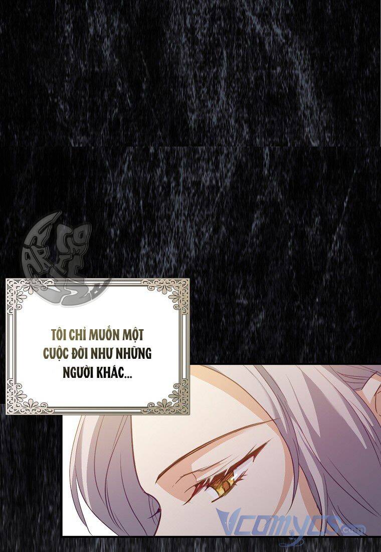 Chỉ Nhận Thức Được Sau Khi Mất Em Chapter 3 - 68