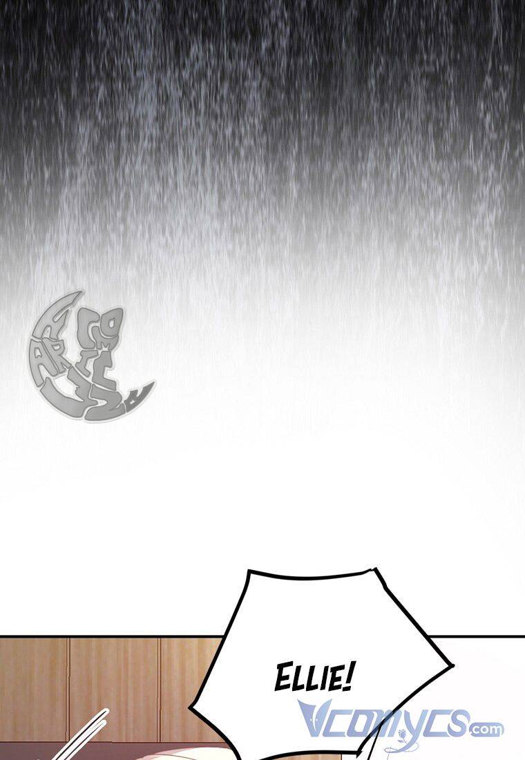 Chỉ Nhận Thức Được Sau Khi Mất Em Chapter 3 - 69