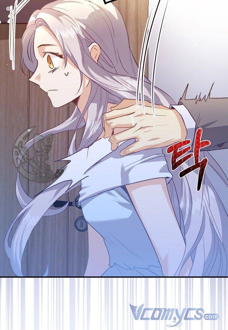 Chỉ Nhận Thức Được Sau Khi Mất Em Chapter 3 - 70