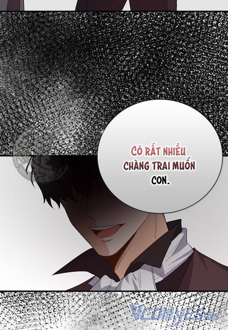 Chỉ Nhận Thức Được Sau Khi Mất Em Chapter 3 - 73