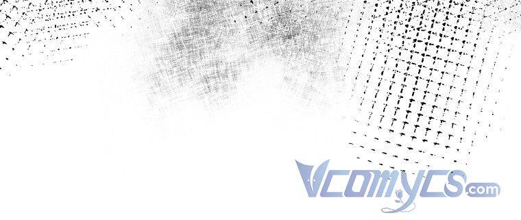 Chỉ Nhận Thức Được Sau Khi Mất Em Chapter 3 - 74