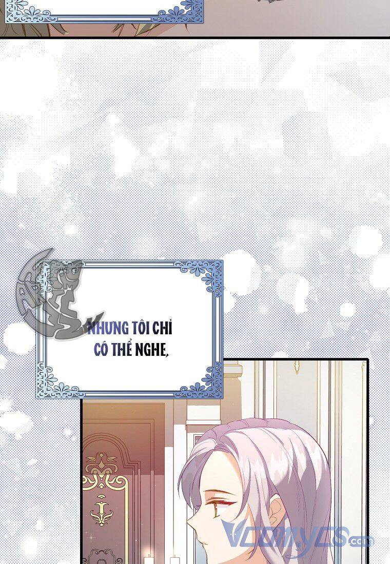 Chỉ Nhận Thức Được Sau Khi Mất Em Chapter 3 - 10