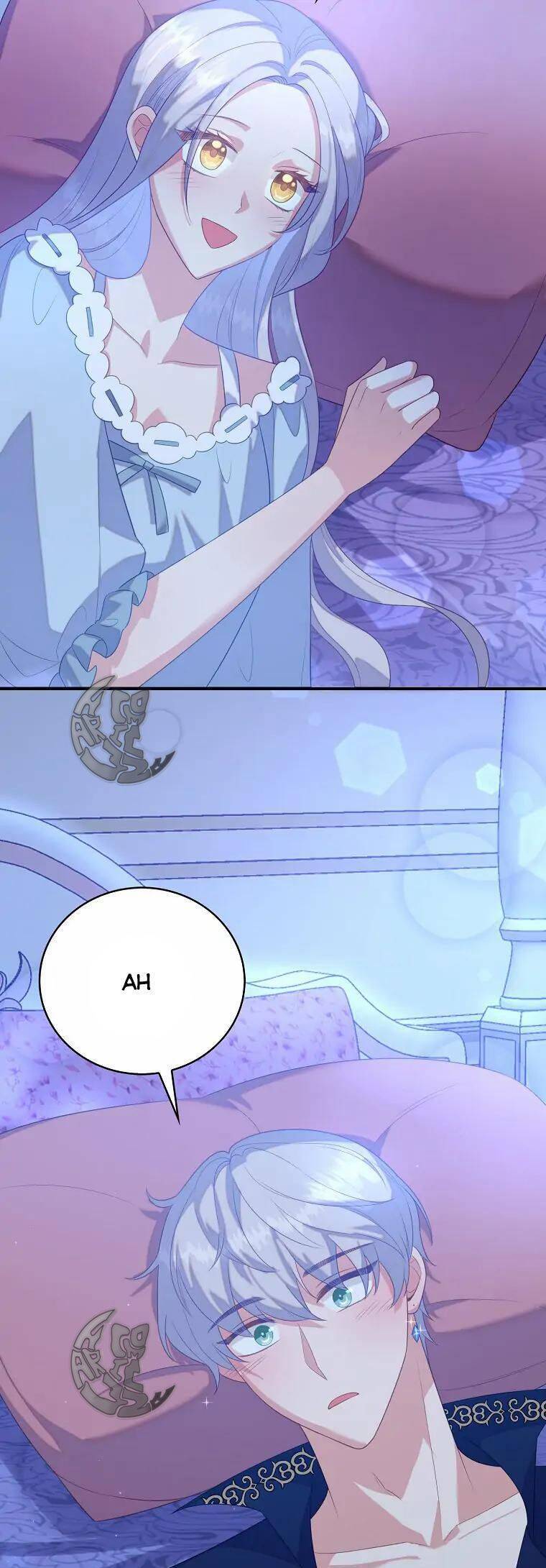 Chỉ Nhận Thức Được Sau Khi Mất Em Chapter 30 - 16