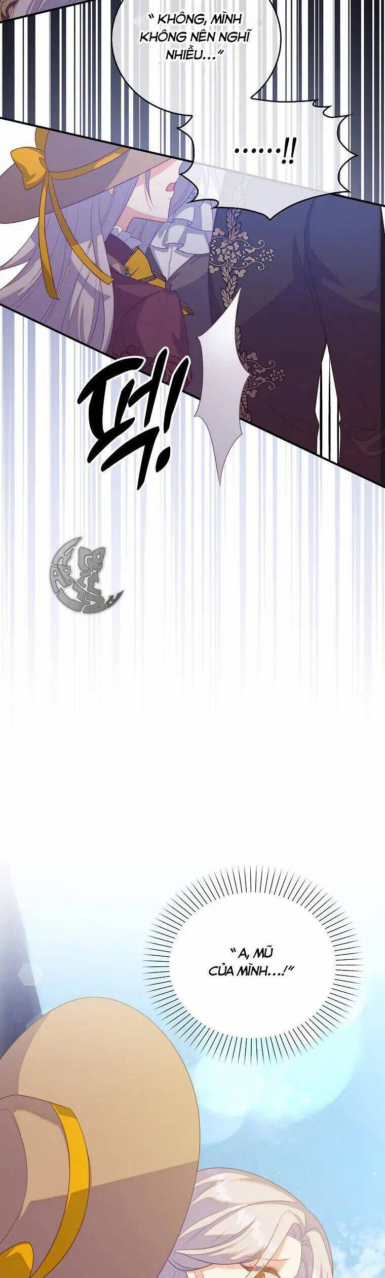 Chỉ Nhận Thức Được Sau Khi Mất Em Chapter 30 - 36