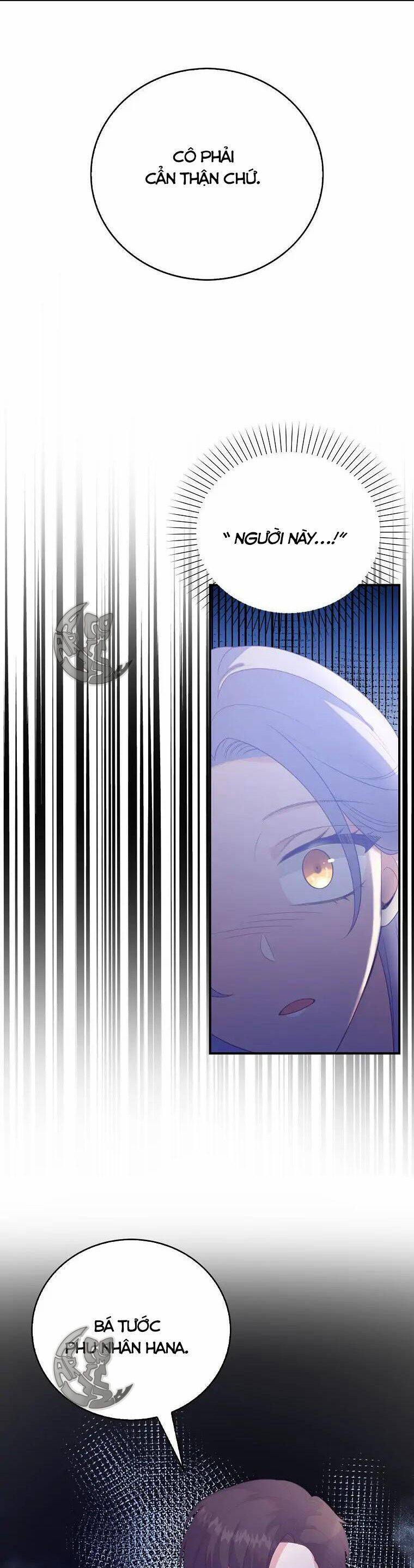 Chỉ Nhận Thức Được Sau Khi Mất Em Chapter 30 - 38