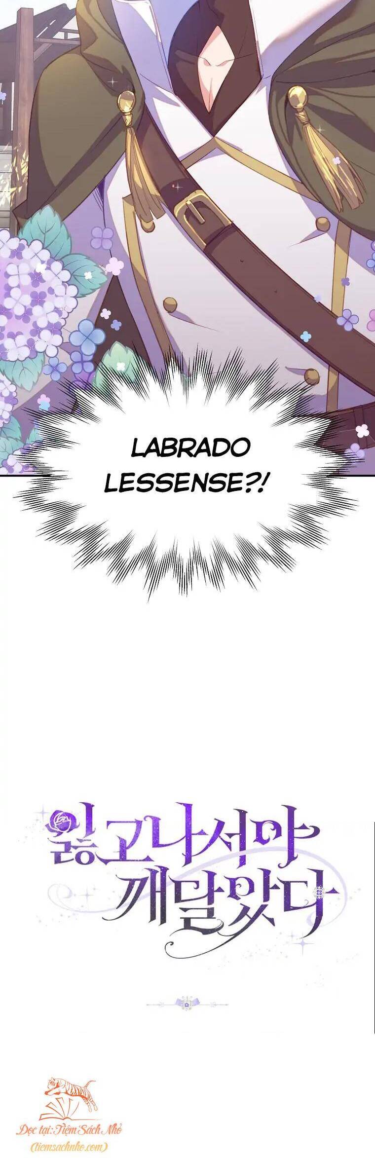 Chỉ Nhận Thức Được Sau Khi Mất Em Chapter 31 - 29