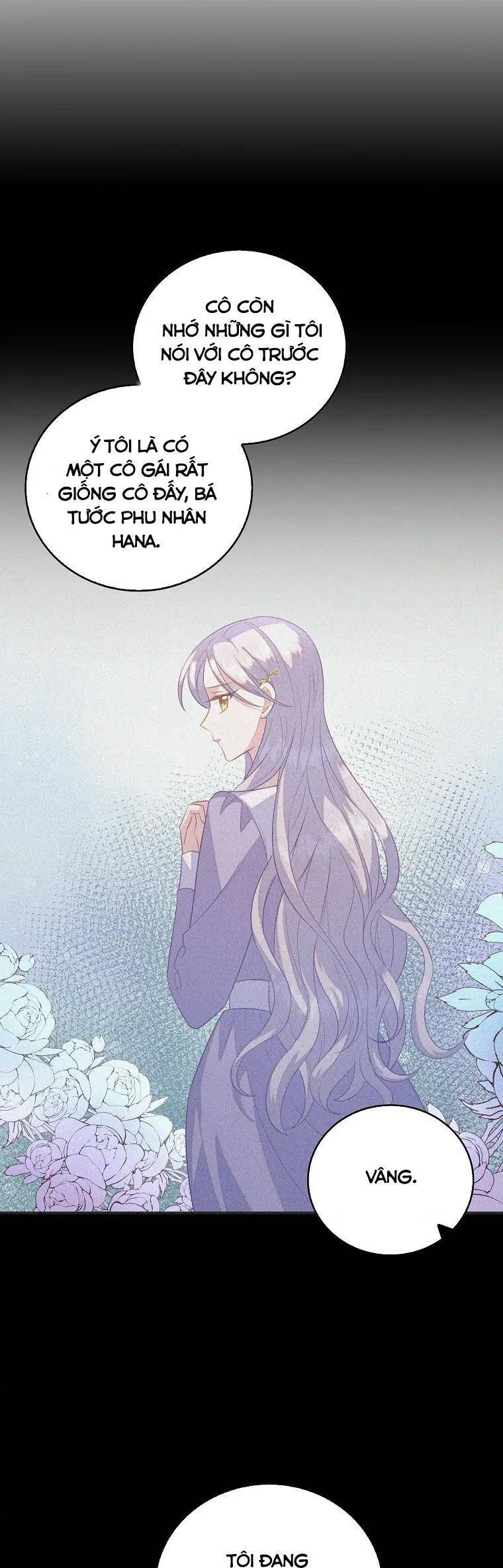 Chỉ Nhận Thức Được Sau Khi Mất Em Chapter 31 - 8