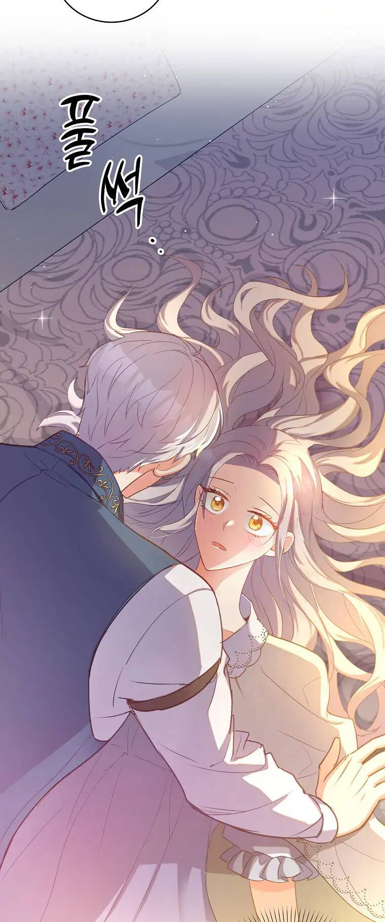 Chỉ Nhận Thức Được Sau Khi Mất Em Chapter 33 - 34