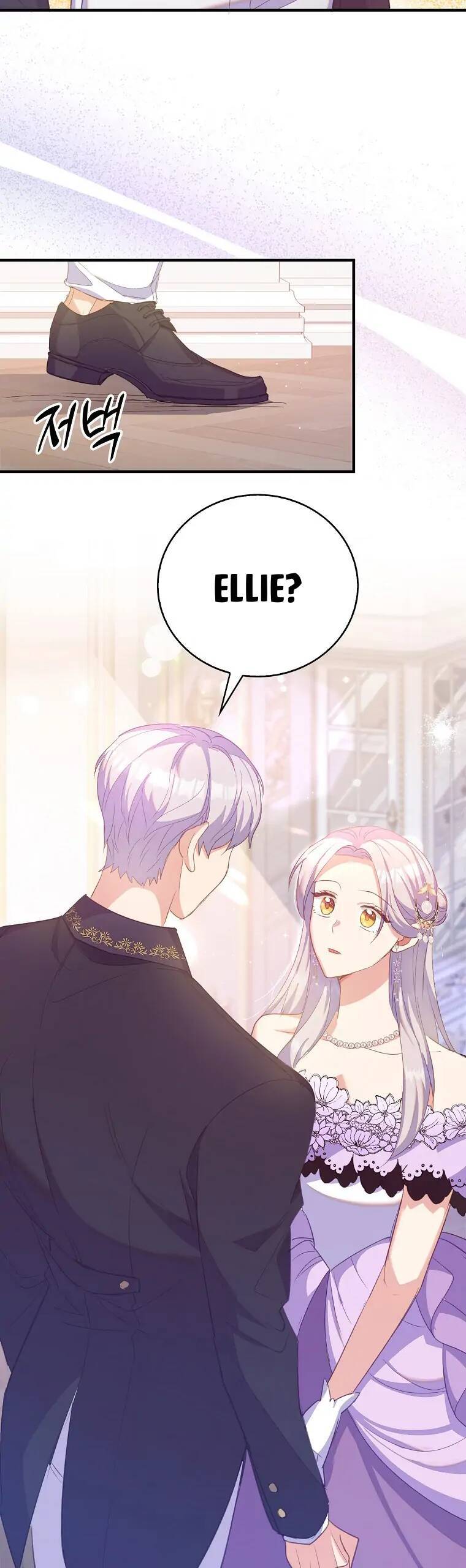 Chỉ Nhận Thức Được Sau Khi Mất Em Chapter 34 - 20