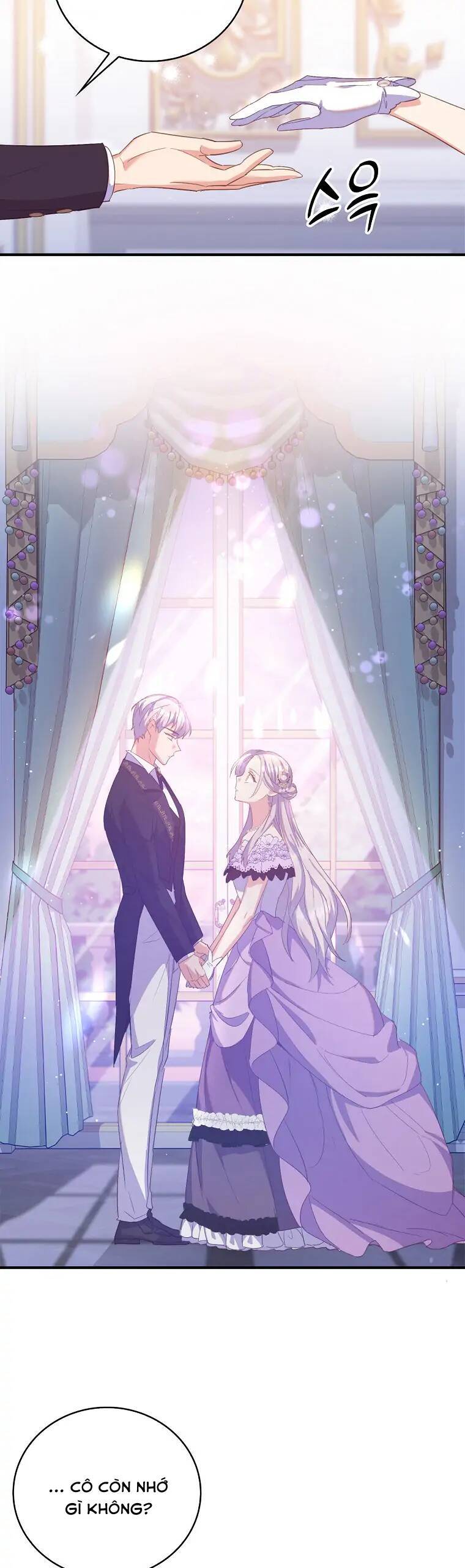 Chỉ Nhận Thức Được Sau Khi Mất Em Chapter 34 - 25