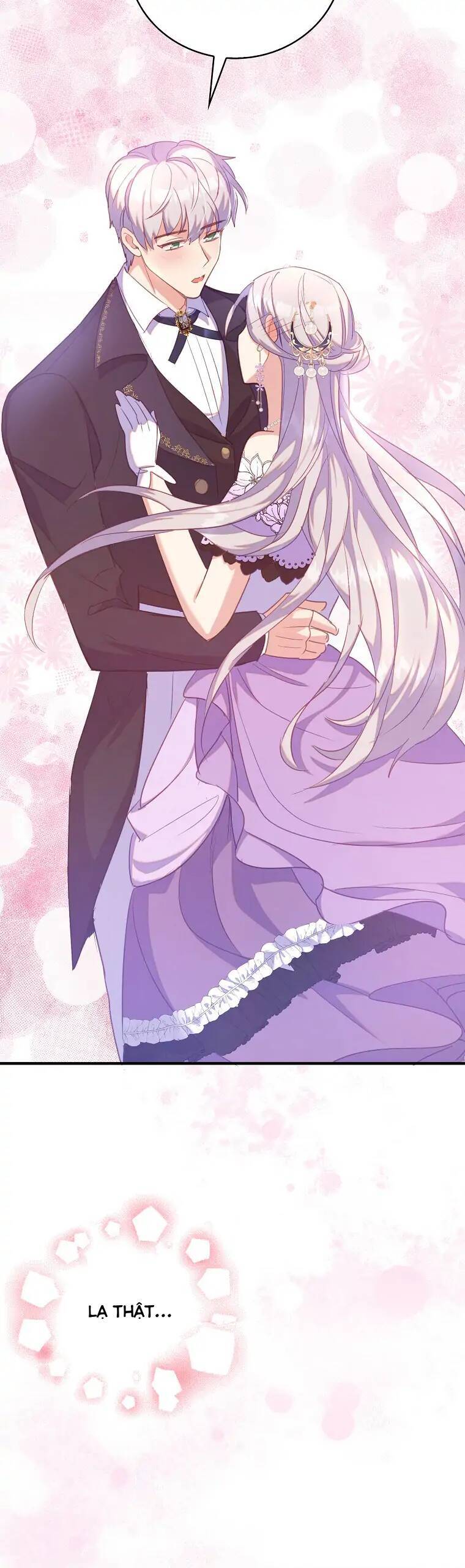 Chỉ Nhận Thức Được Sau Khi Mất Em Chapter 34 - 27