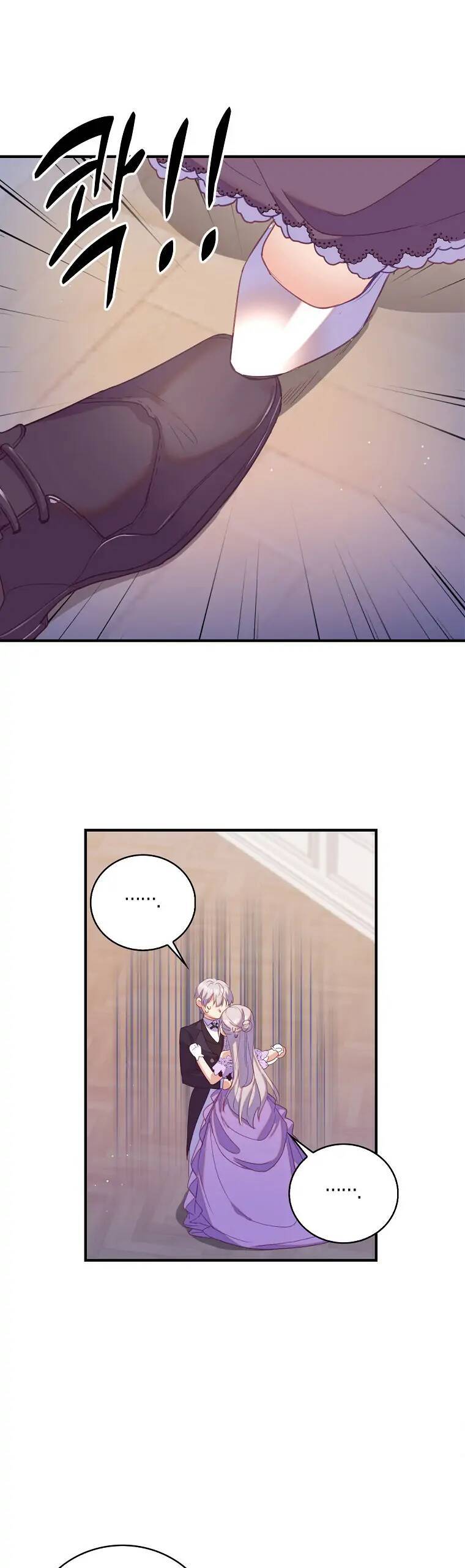 Chỉ Nhận Thức Được Sau Khi Mất Em Chapter 34 - 29