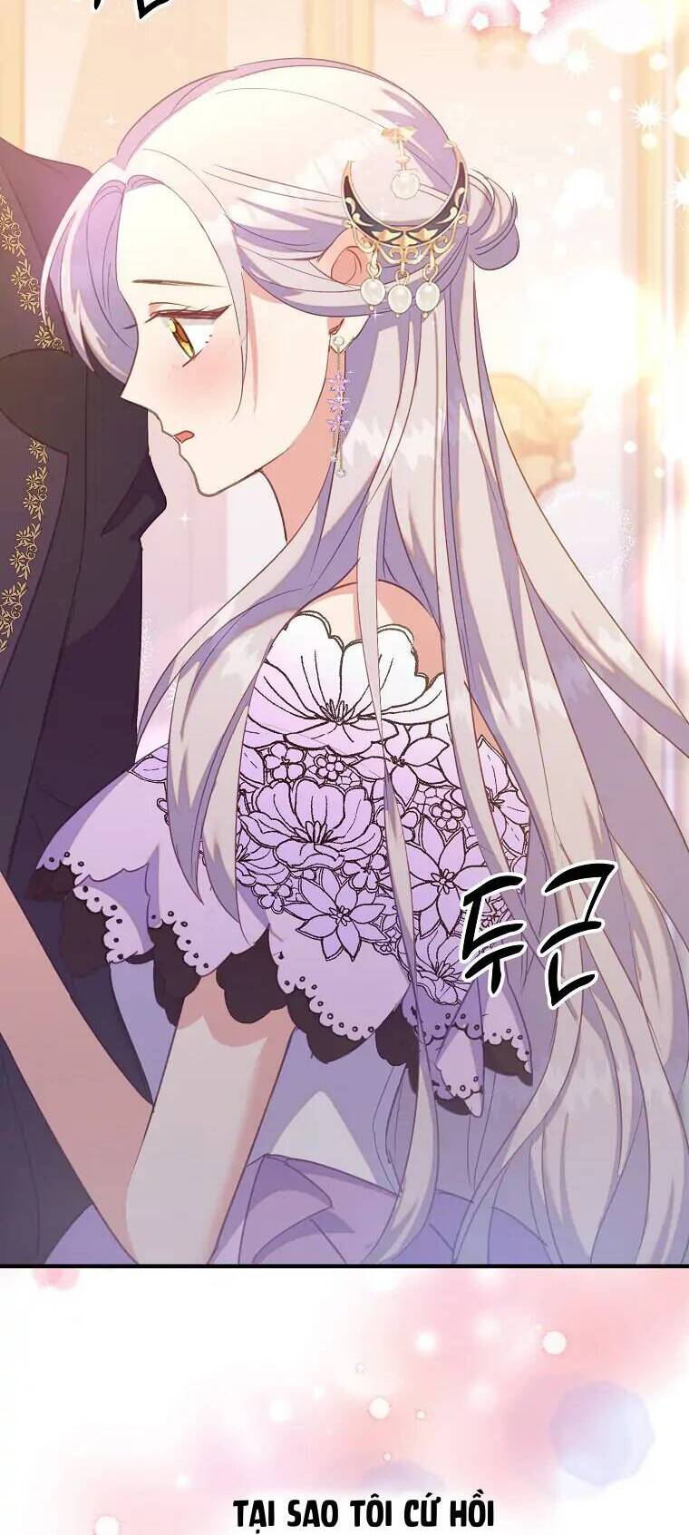 Chỉ Nhận Thức Được Sau Khi Mất Em Chapter 34 - 32