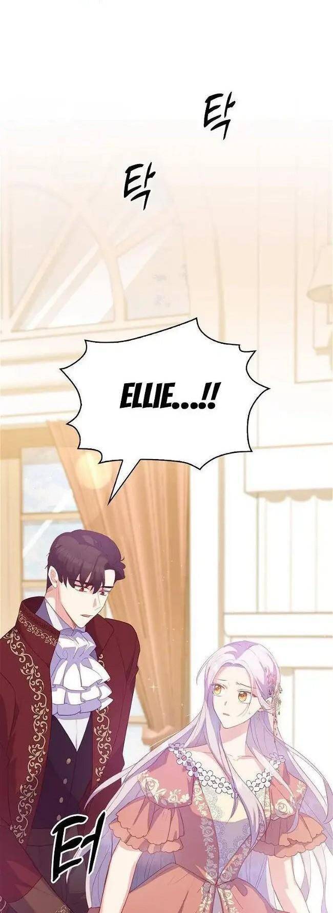 Chỉ Nhận Thức Được Sau Khi Mất Em Chapter 35 - 16