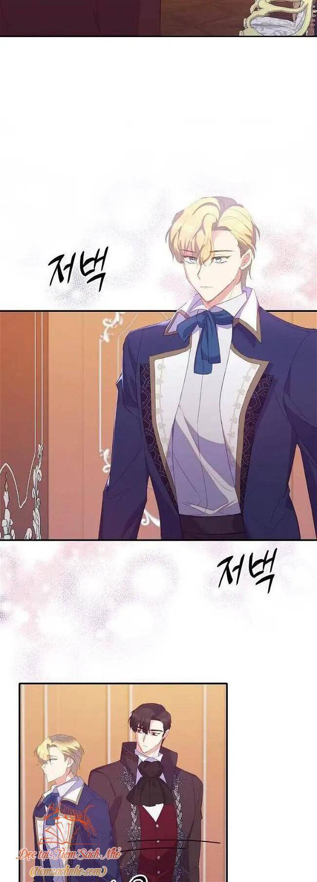 Chỉ Nhận Thức Được Sau Khi Mất Em Chapter 35 - 29