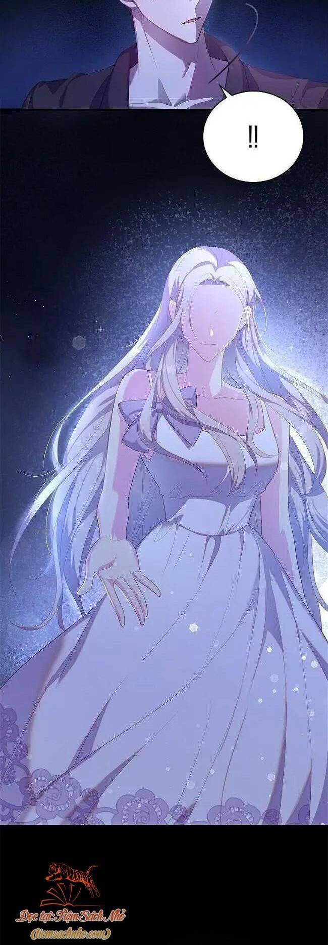 Chỉ Nhận Thức Được Sau Khi Mất Em Chapter 35 - 34