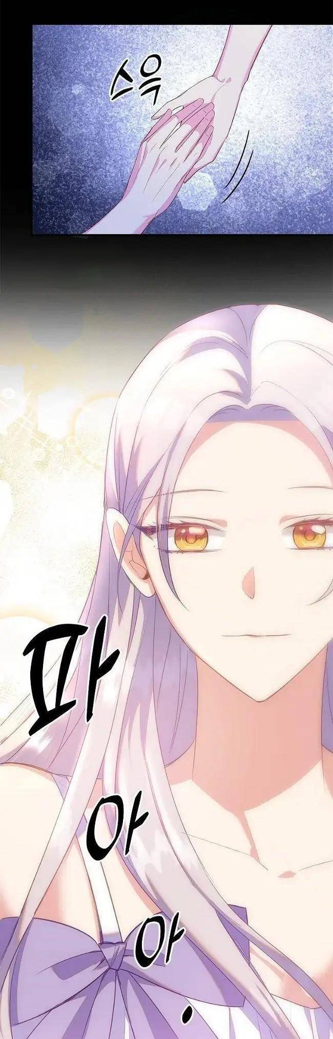 Chỉ Nhận Thức Được Sau Khi Mất Em Chapter 35 - 35