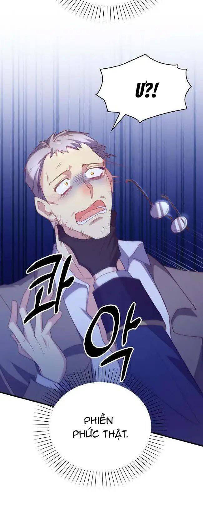 Chỉ Nhận Thức Được Sau Khi Mất Em Chapter 36 - 30