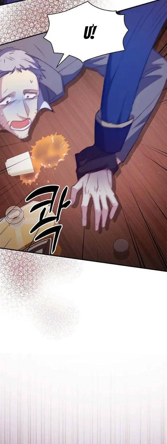 Chỉ Nhận Thức Được Sau Khi Mất Em Chapter 36 - 32