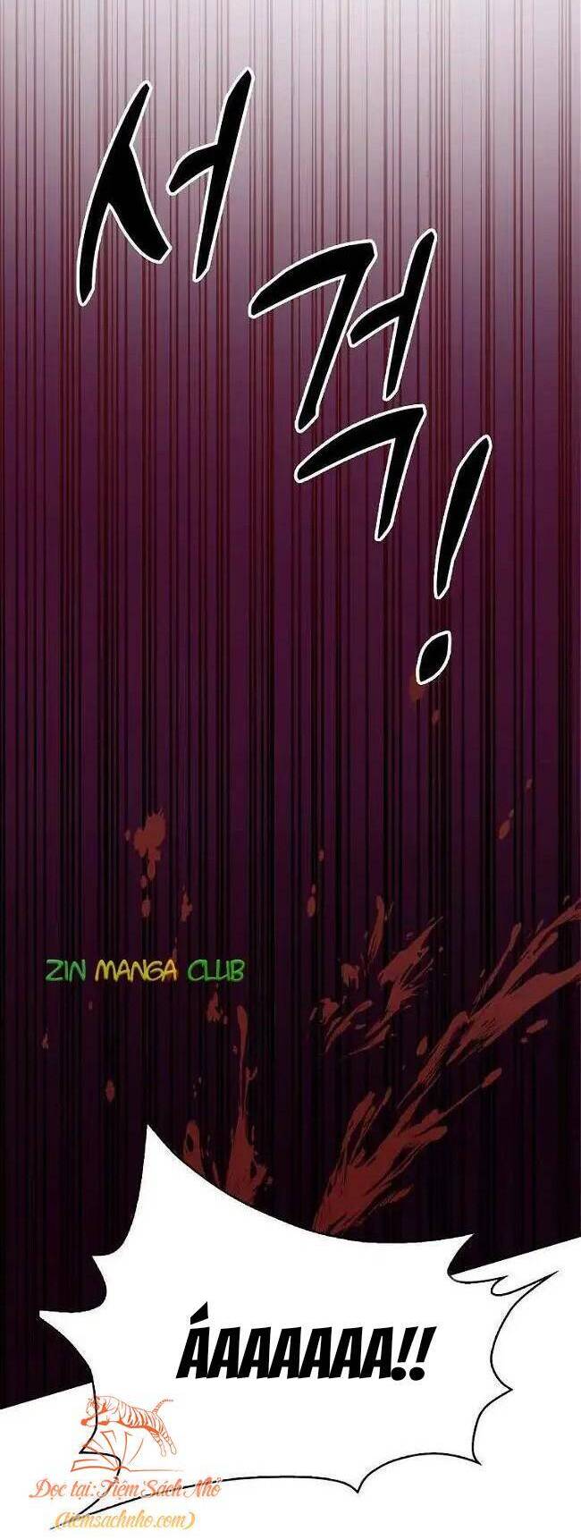 Chỉ Nhận Thức Được Sau Khi Mất Em Chapter 36 - 33