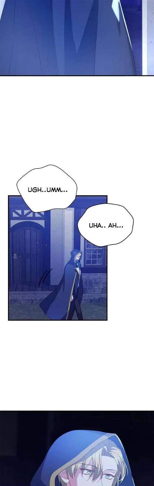 Chỉ Nhận Thức Được Sau Khi Mất Em Chapter 36 - 36