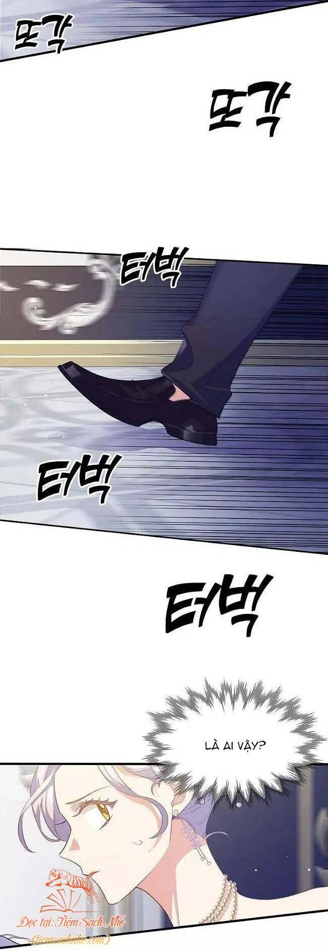 Chỉ Nhận Thức Được Sau Khi Mất Em Chapter 39 - 12