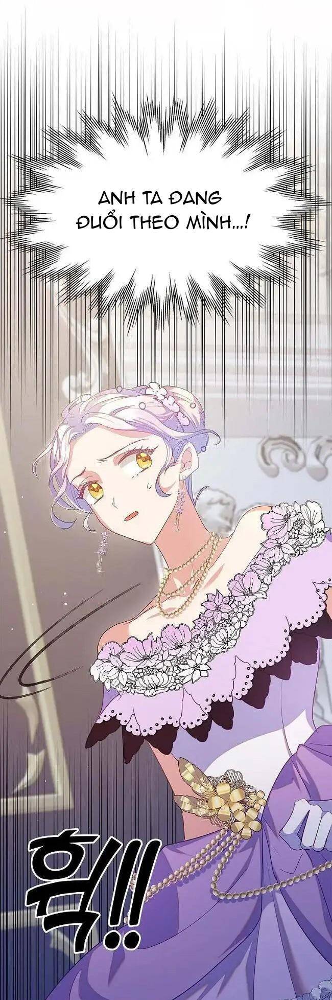 Chỉ Nhận Thức Được Sau Khi Mất Em Chapter 39 - 13