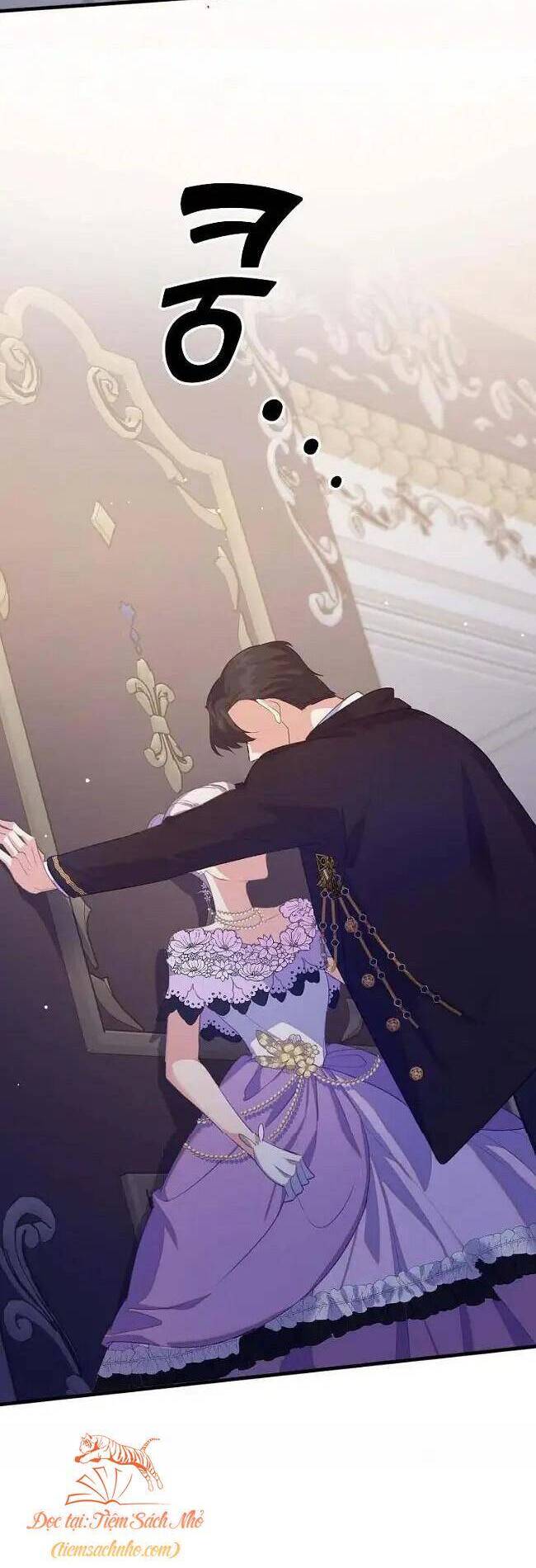 Chỉ Nhận Thức Được Sau Khi Mất Em Chapter 39 - 16