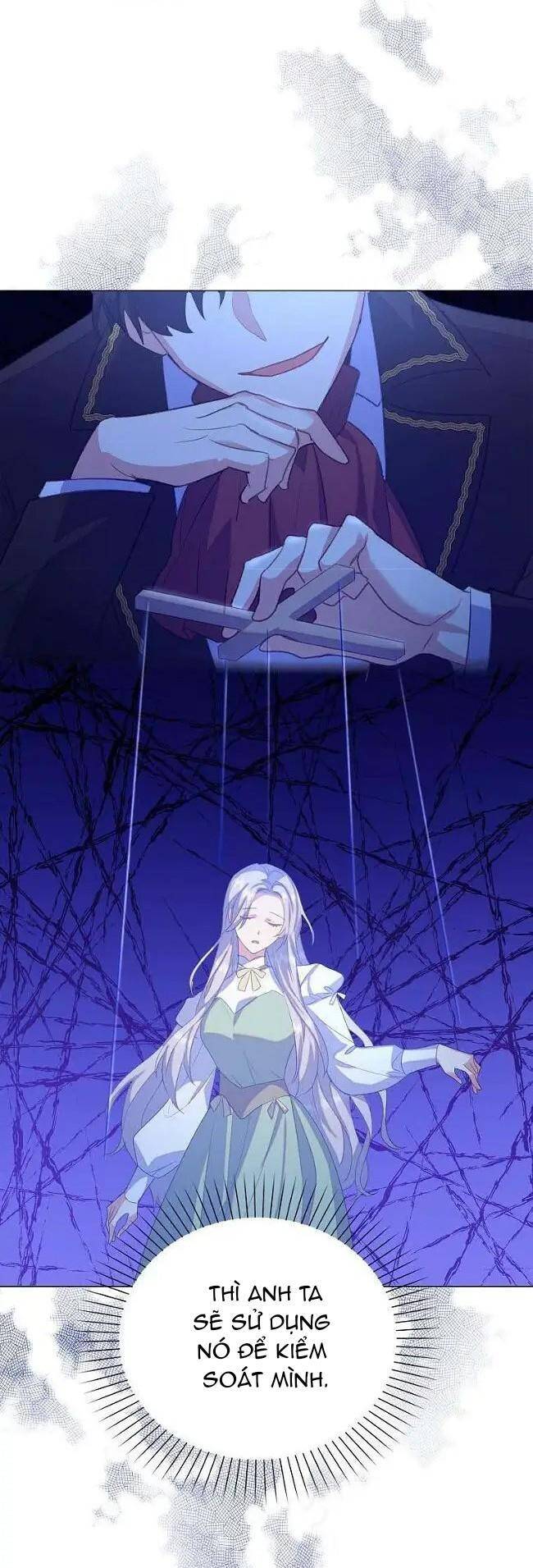 Chỉ Nhận Thức Được Sau Khi Mất Em Chapter 39 - 24