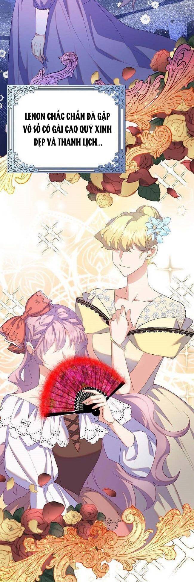 Chỉ Nhận Thức Được Sau Khi Mất Em Chapter 39 - 30