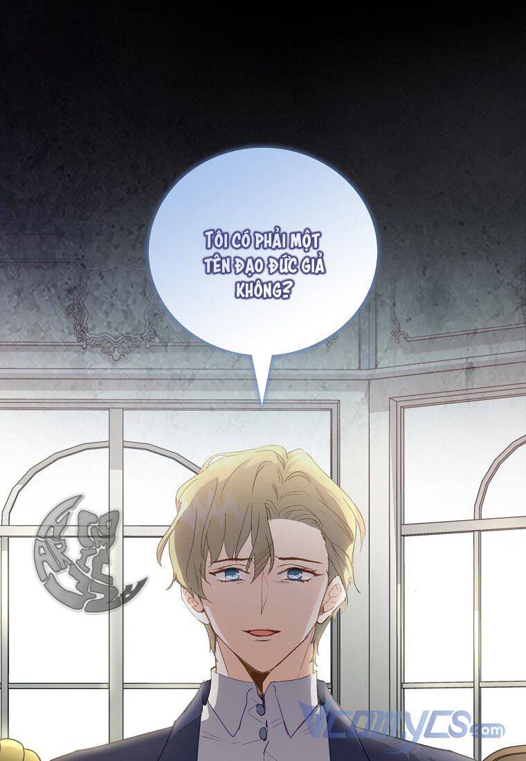 Chỉ Nhận Thức Được Sau Khi Mất Em Chapter 4 - 12