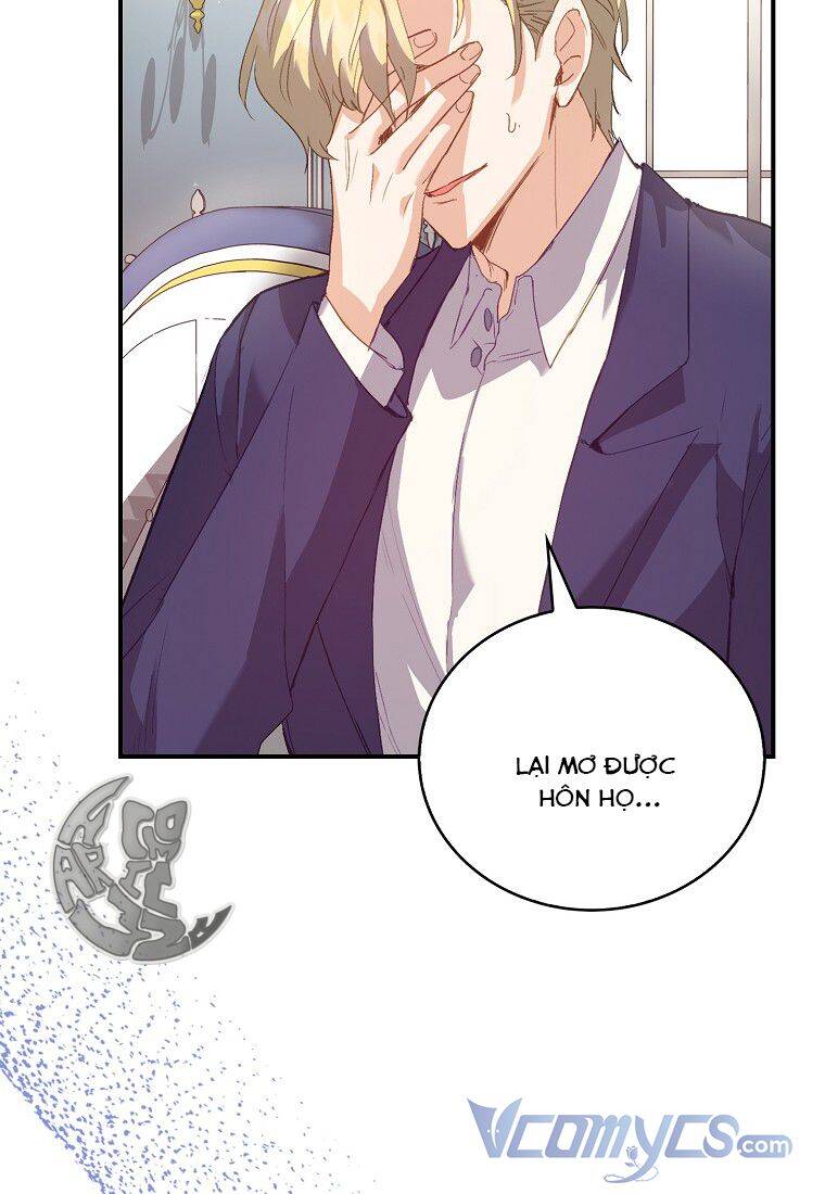 Chỉ Nhận Thức Được Sau Khi Mất Em Chapter 4 - 14