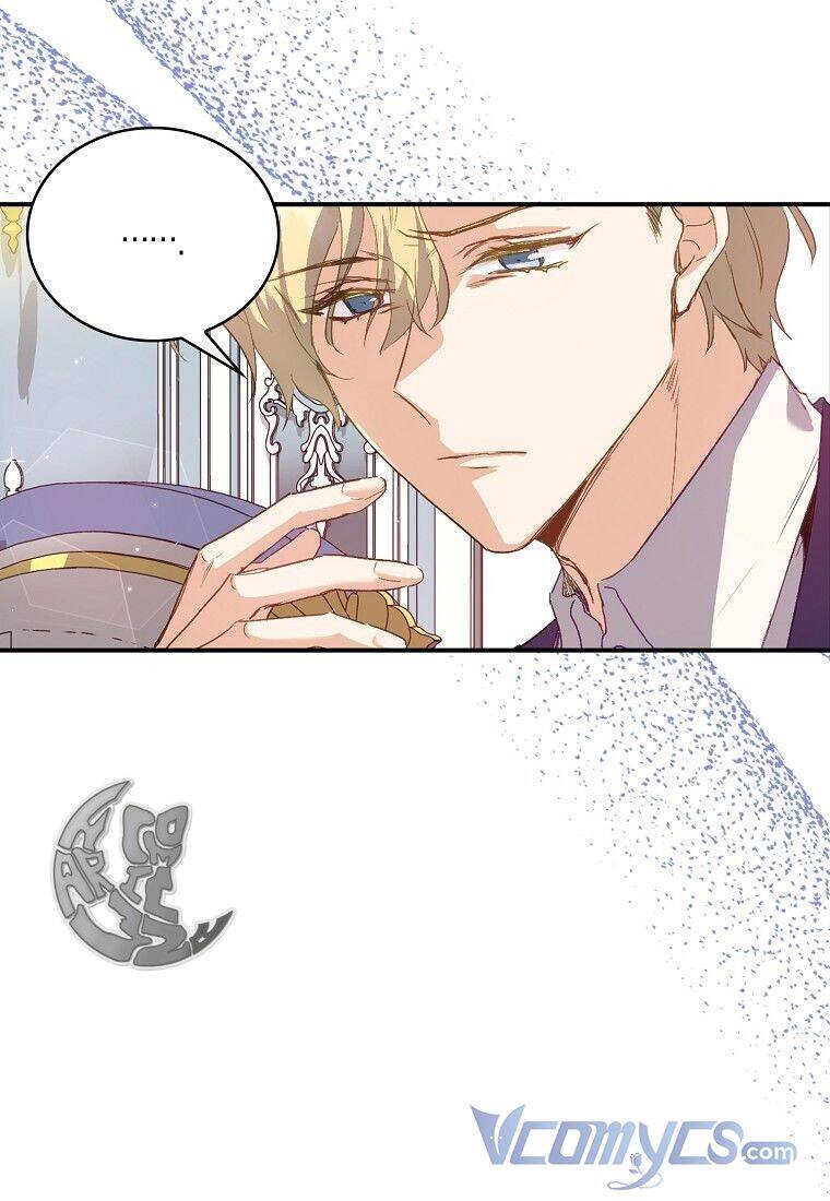 Chỉ Nhận Thức Được Sau Khi Mất Em Chapter 4 - 15