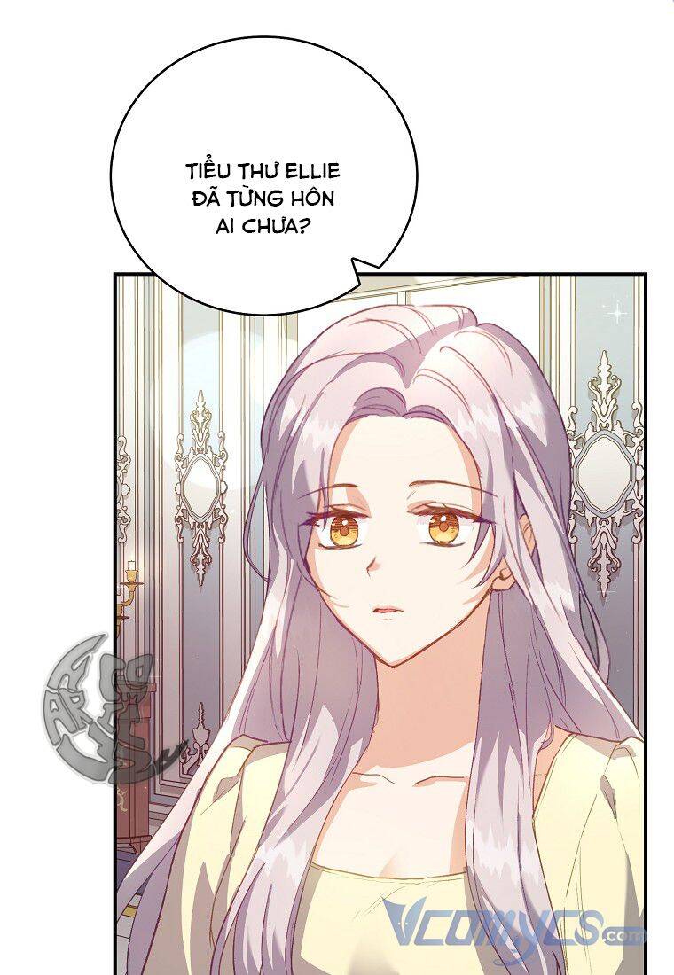 Chỉ Nhận Thức Được Sau Khi Mất Em Chapter 4 - 16