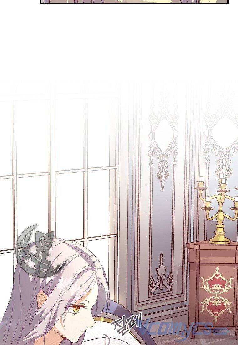 Chỉ Nhận Thức Được Sau Khi Mất Em Chapter 4 - 17