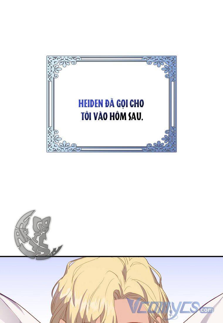 Chỉ Nhận Thức Được Sau Khi Mất Em Chapter 4 - 3