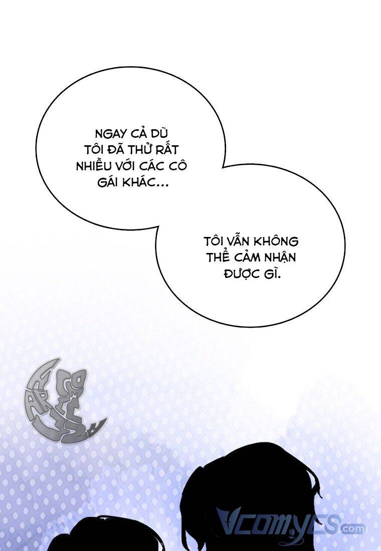 Chỉ Nhận Thức Được Sau Khi Mất Em Chapter 4 - 22