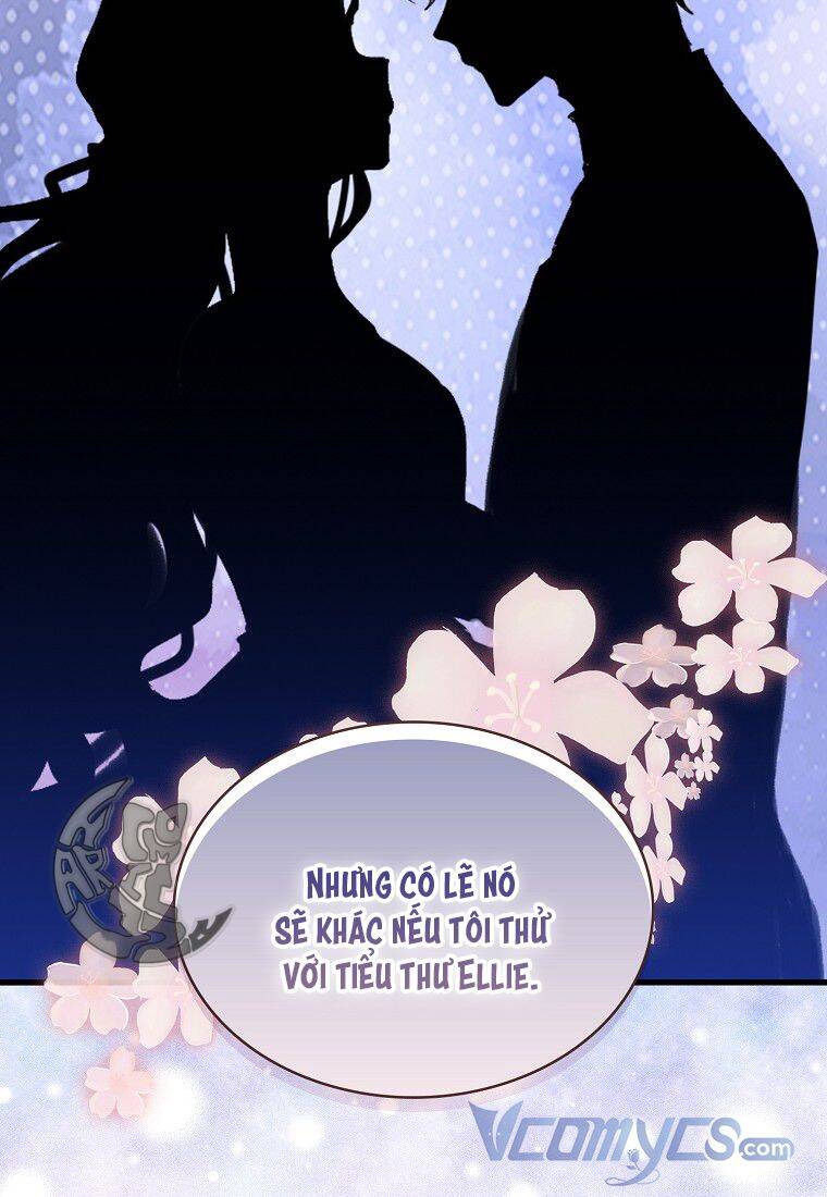 Chỉ Nhận Thức Được Sau Khi Mất Em Chapter 4 - 23