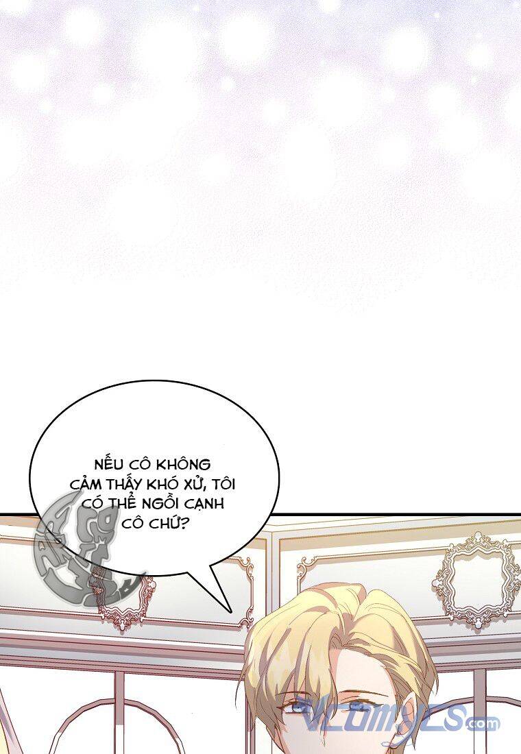 Chỉ Nhận Thức Được Sau Khi Mất Em Chapter 4 - 24