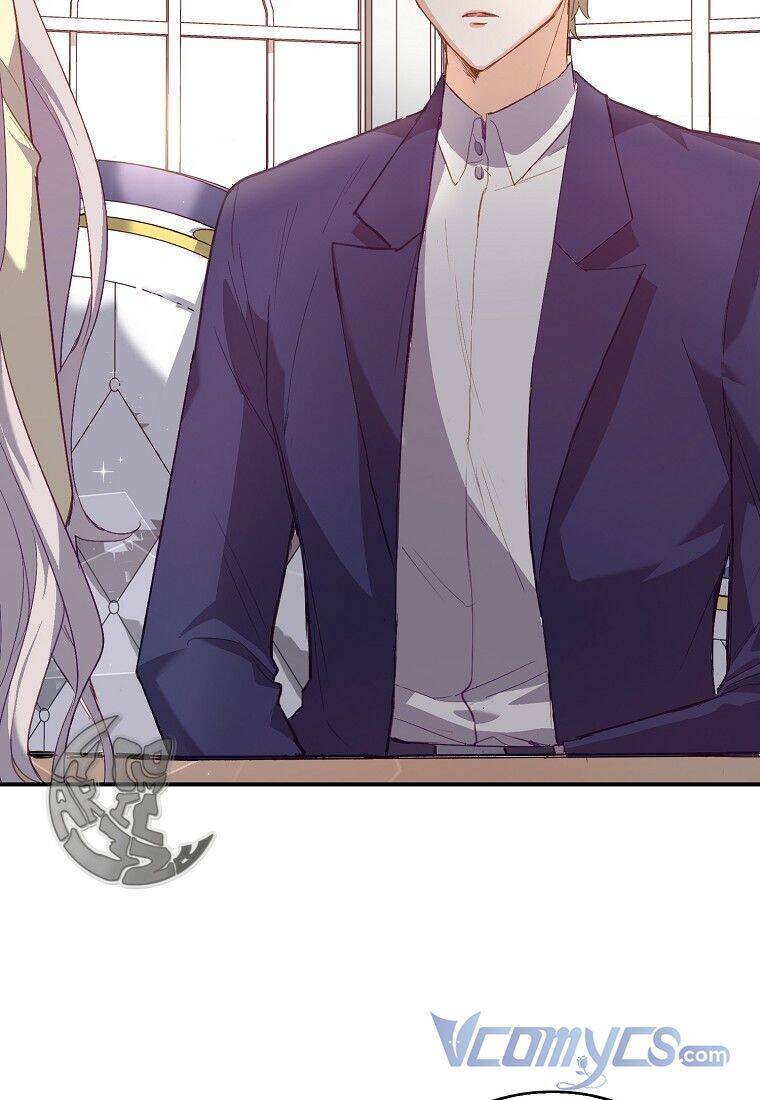 Chỉ Nhận Thức Được Sau Khi Mất Em Chapter 4 - 25