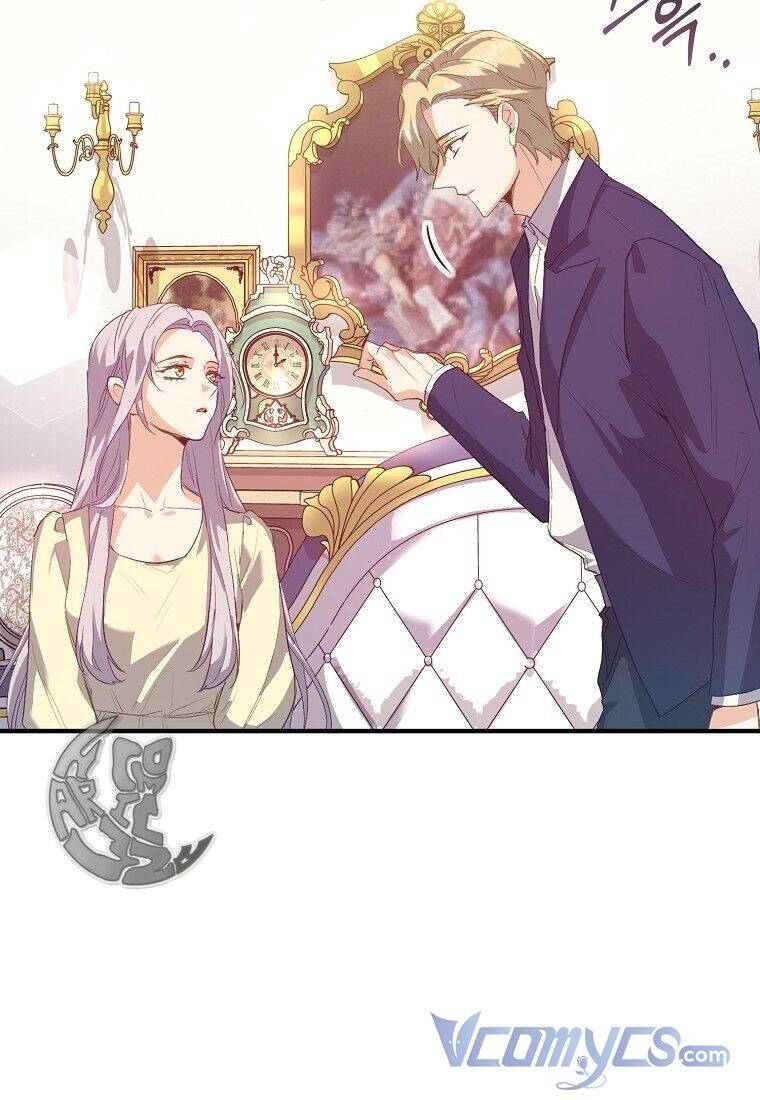 Chỉ Nhận Thức Được Sau Khi Mất Em Chapter 4 - 28