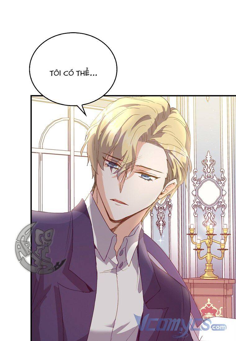 Chỉ Nhận Thức Được Sau Khi Mất Em Chapter 4 - 30