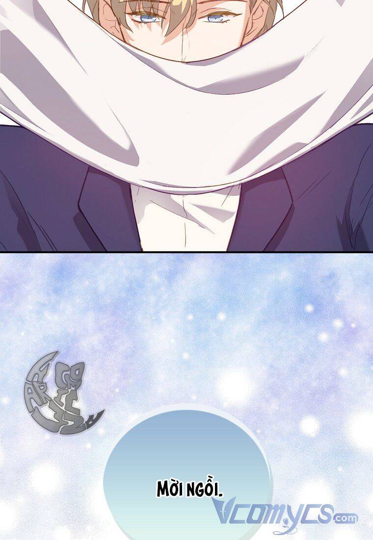 Chỉ Nhận Thức Được Sau Khi Mất Em Chapter 4 - 4