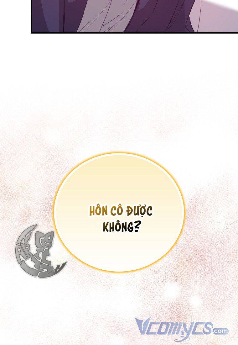 Chỉ Nhận Thức Được Sau Khi Mất Em Chapter 4 - 31