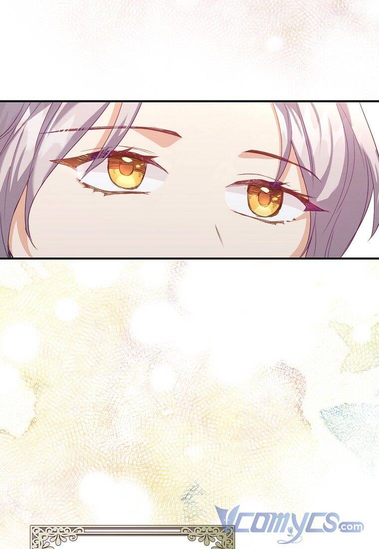 Chỉ Nhận Thức Được Sau Khi Mất Em Chapter 4 - 32