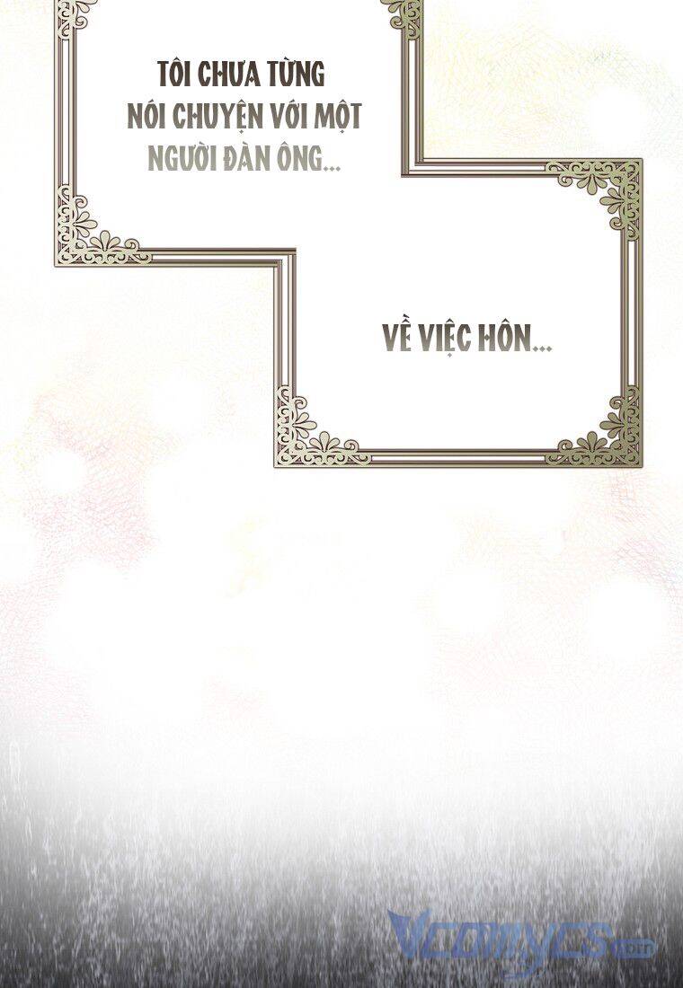 Chỉ Nhận Thức Được Sau Khi Mất Em Chapter 4 - 33